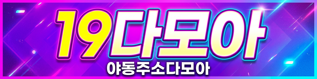 1782261365299-z847gv5g4i.png