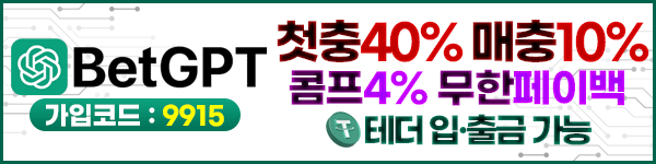 1783936742789-krz4nh5tg4.gif