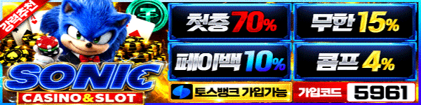 1786689472261-y53hyt6xjme.gif