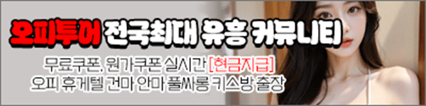 1793005807705-j3576ihnrb.png